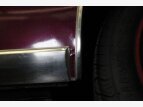 Thumbnail Photo 78 for 1967 Dodge Charger